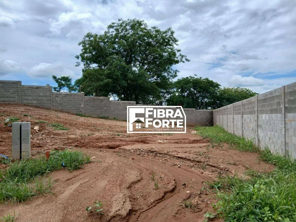 Loteamento e Condomínio, 322 m² - Foto 3