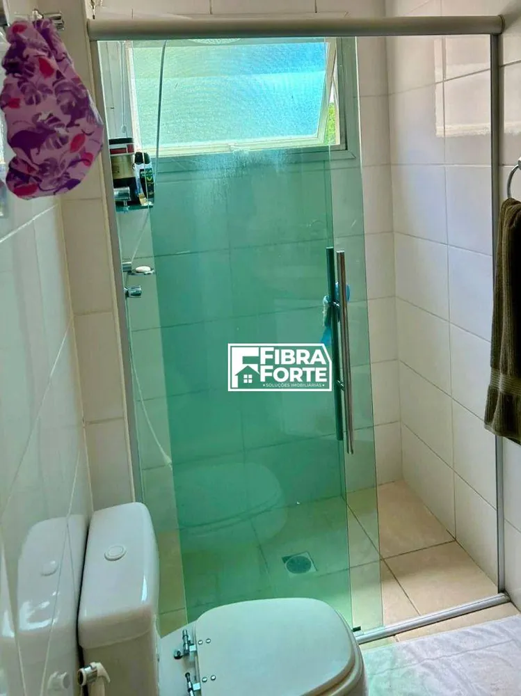 Apartamento, 3 quartos, 80 m² - Foto 12