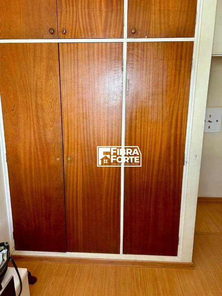 Apartamento, 3 quartos, 80 m² - Foto 7
