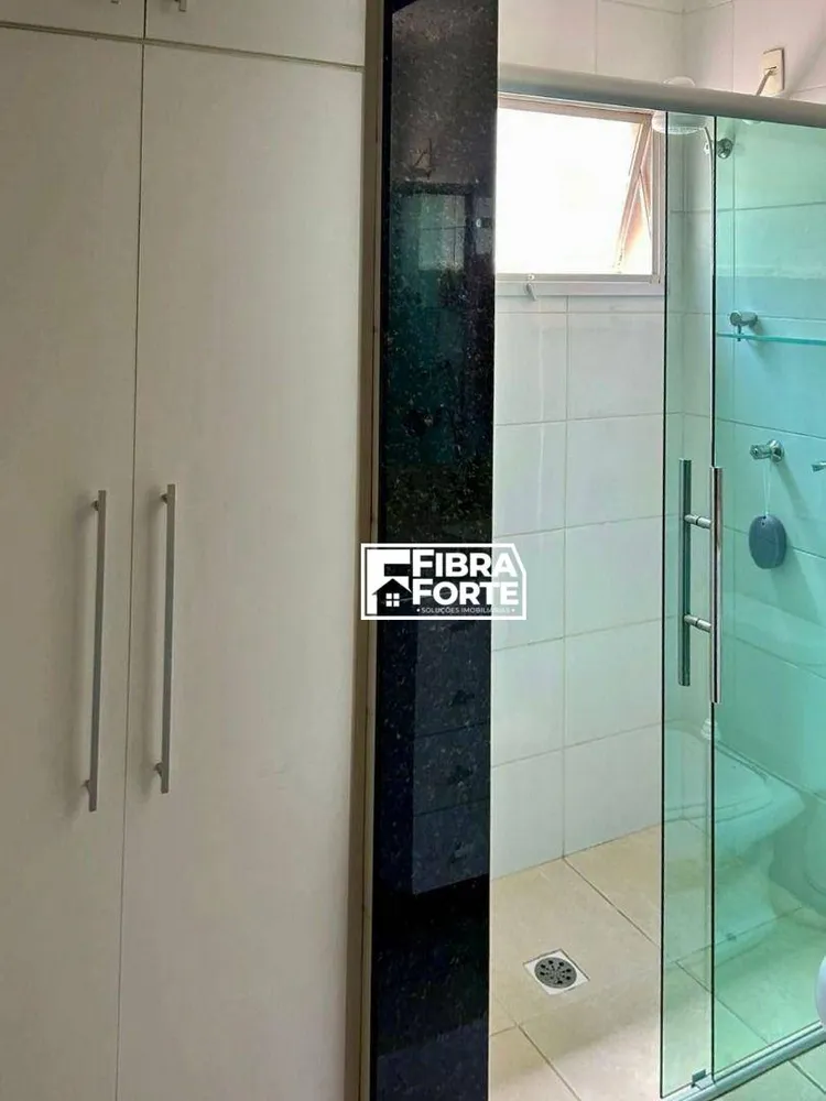 Apartamento, 3 quartos, 80 m² - Foto 9