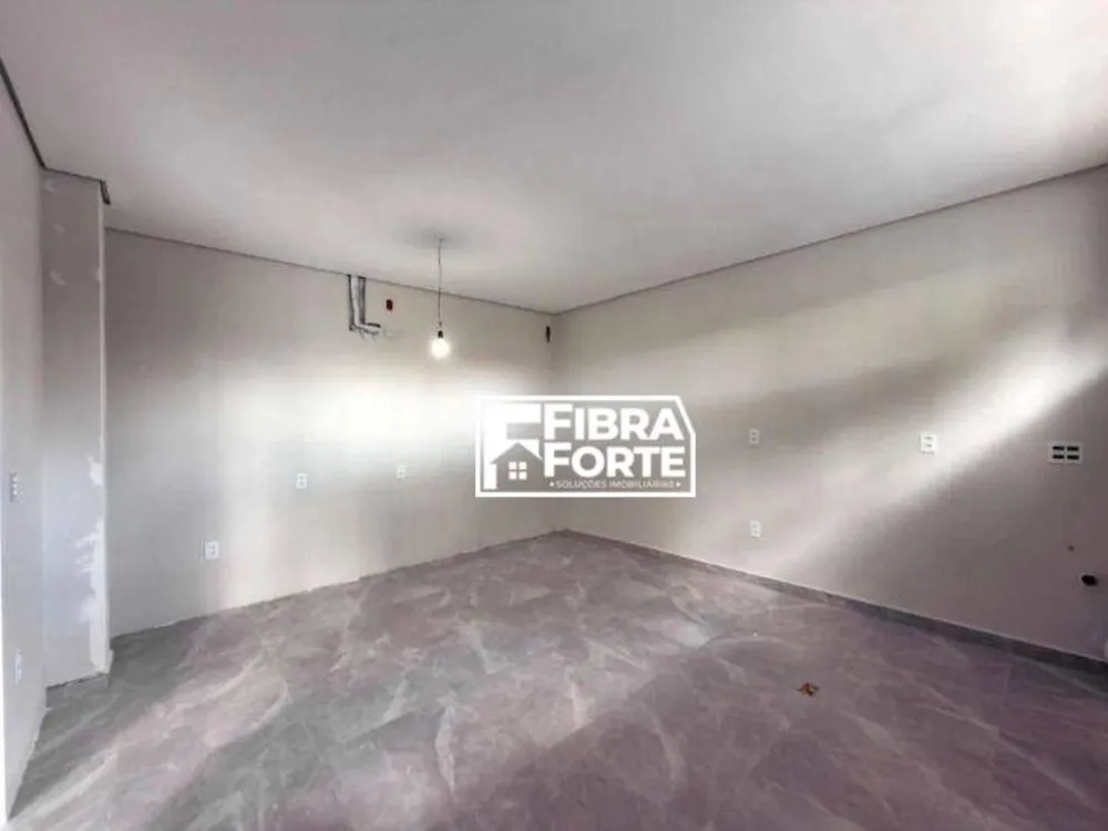 Prédio Inteiro, 130 m² - Foto 7