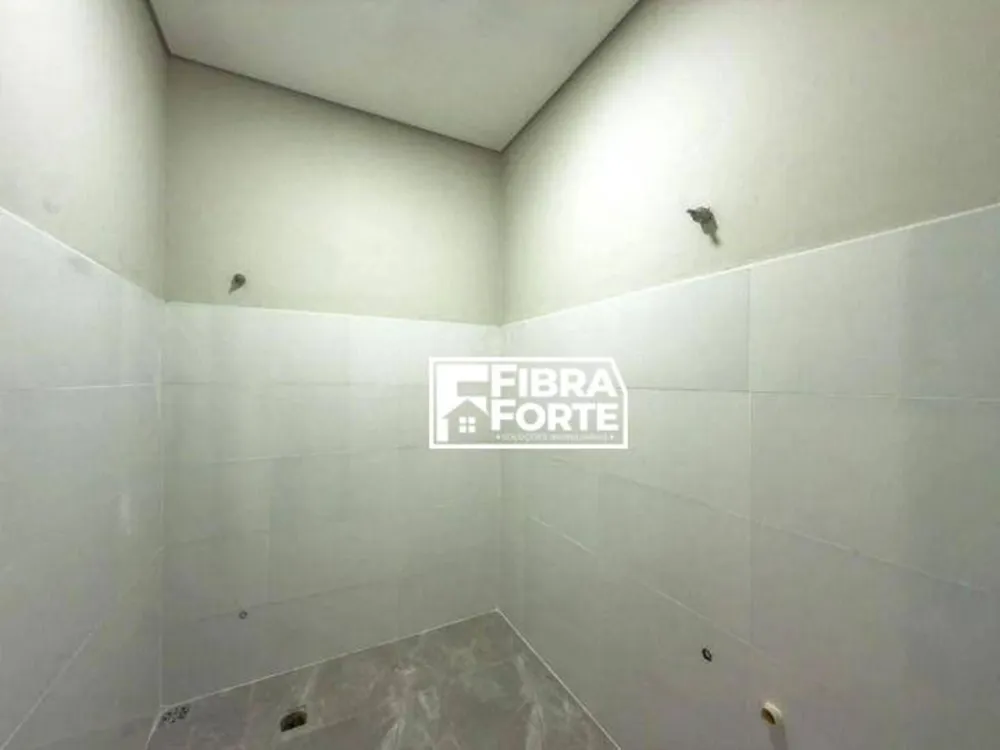 Prédio Inteiro, 130 m² - Foto 12