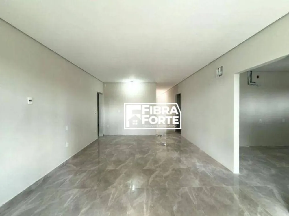 Prédio Inteiro, 130 m² - Foto 2