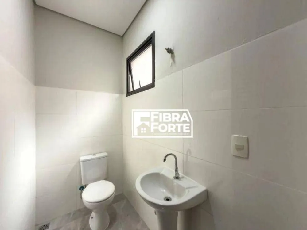 Prédio Inteiro, 130 m² - Foto 3