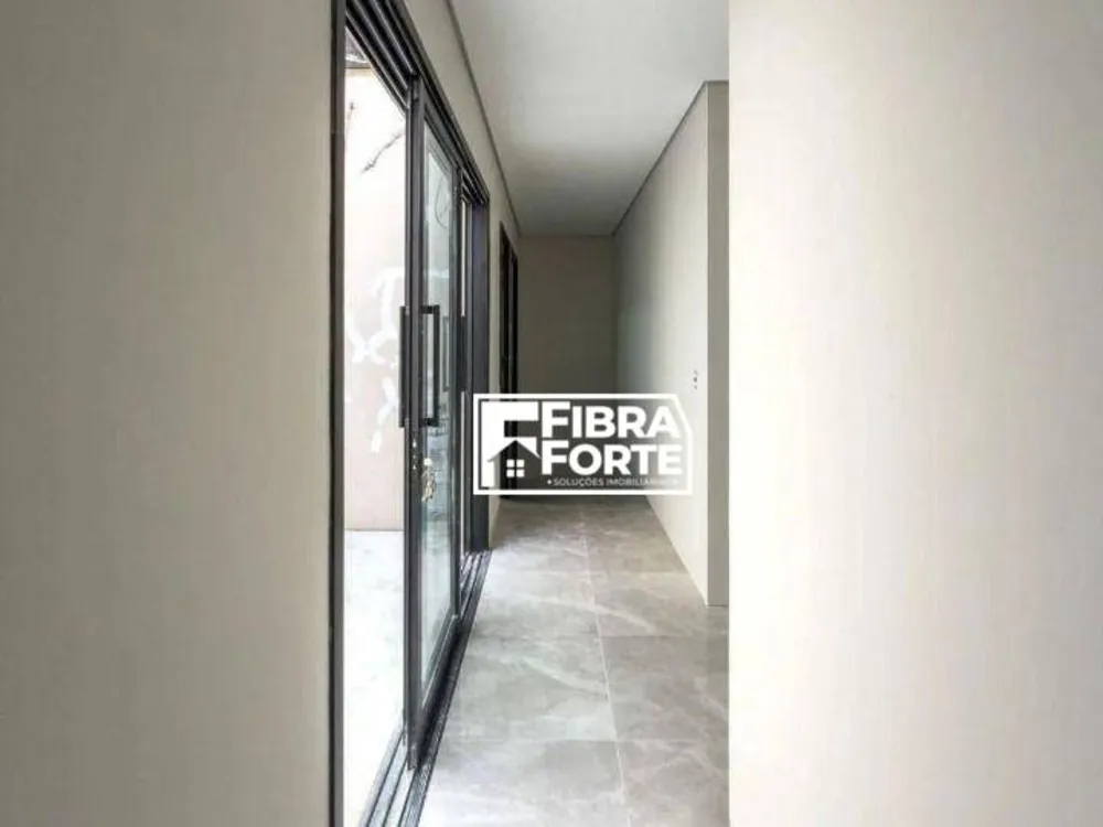 Prédio Inteiro, 130 m² - Foto 5