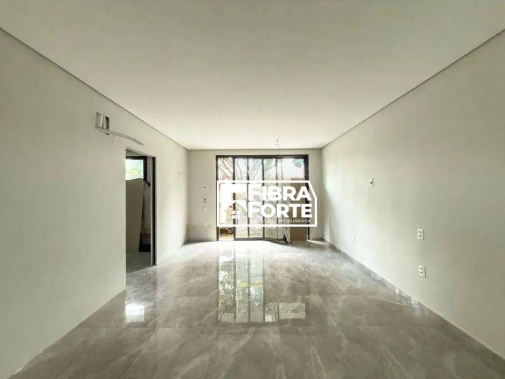 Prédio Inteiro, 130 m² - Foto 1