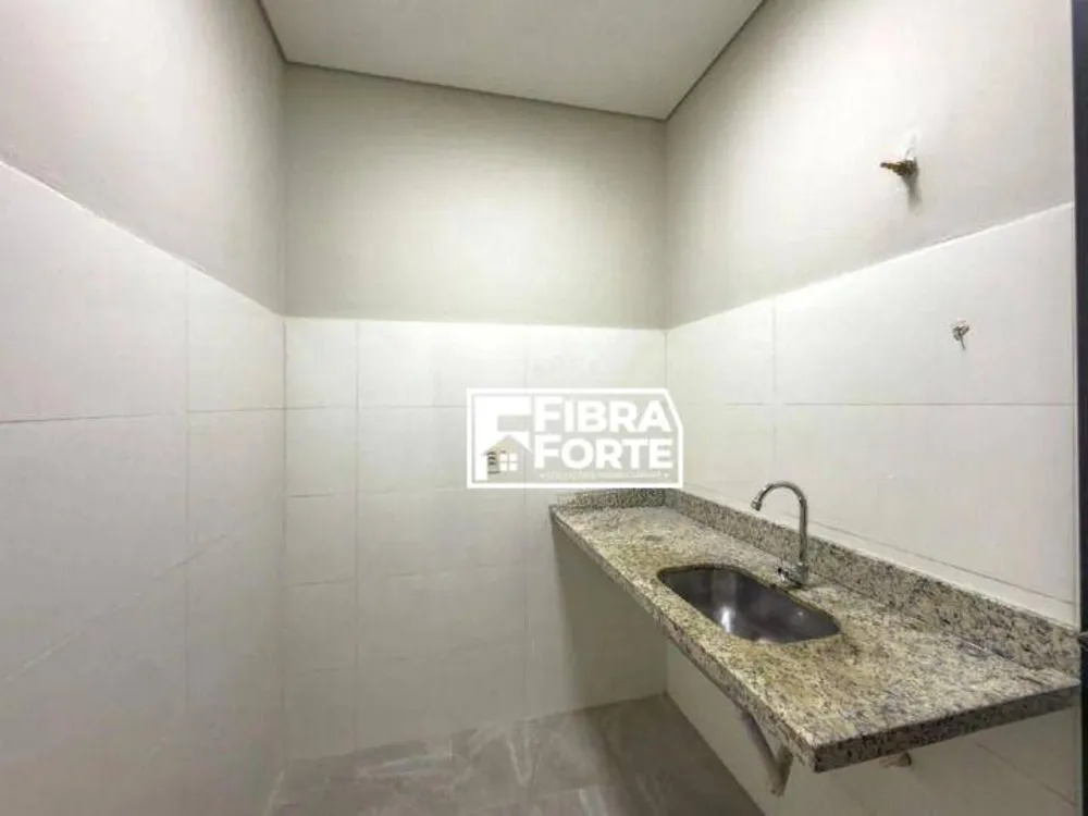 Prédio Inteiro, 130 m² - Foto 4