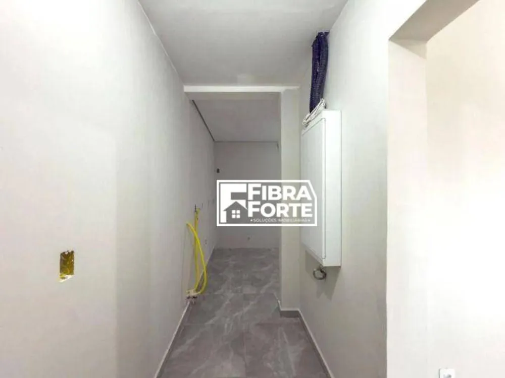 Prédio Inteiro, 130 m² - Foto 8