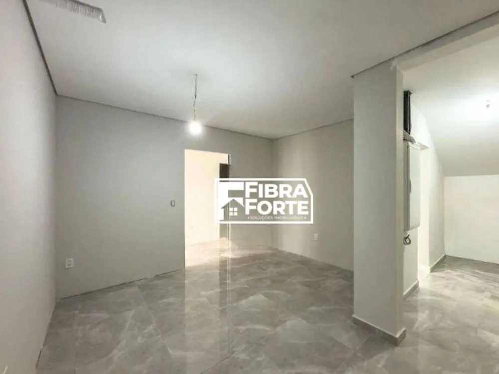 Prédio Inteiro, 130 m² - Foto 9
