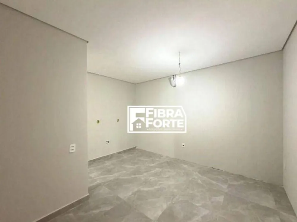 Prédio Inteiro, 130 m² - Foto 10