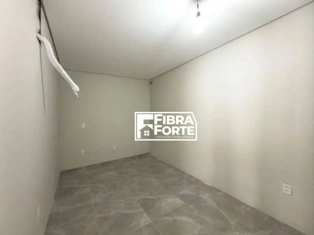 Prédio Inteiro, 130 m² - Foto 11