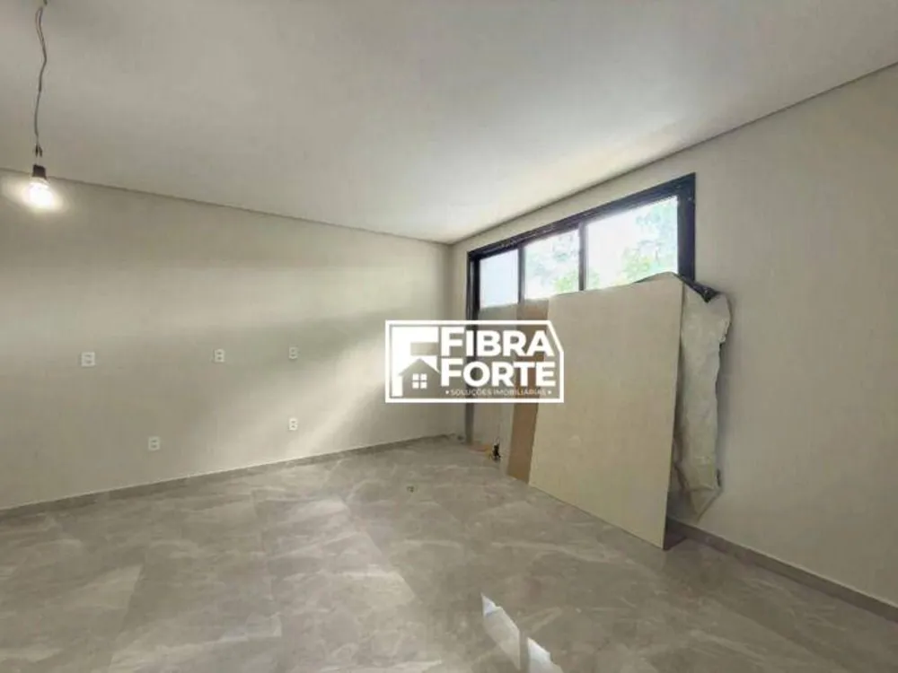 Prédio Inteiro, 130 m² - Foto 6