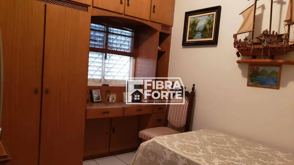 Casa, 3 quartos, 245 m² - Foto 9