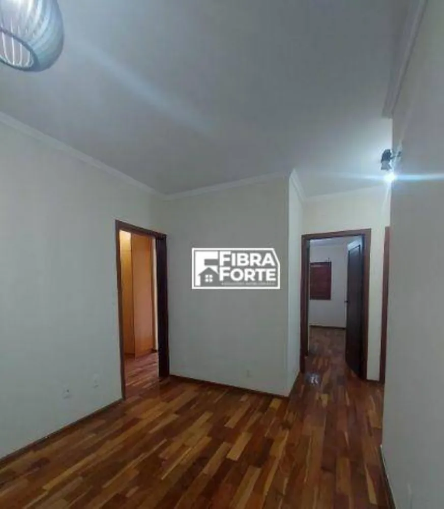 Casa de Condomínio, 4 quartos - Foto 11