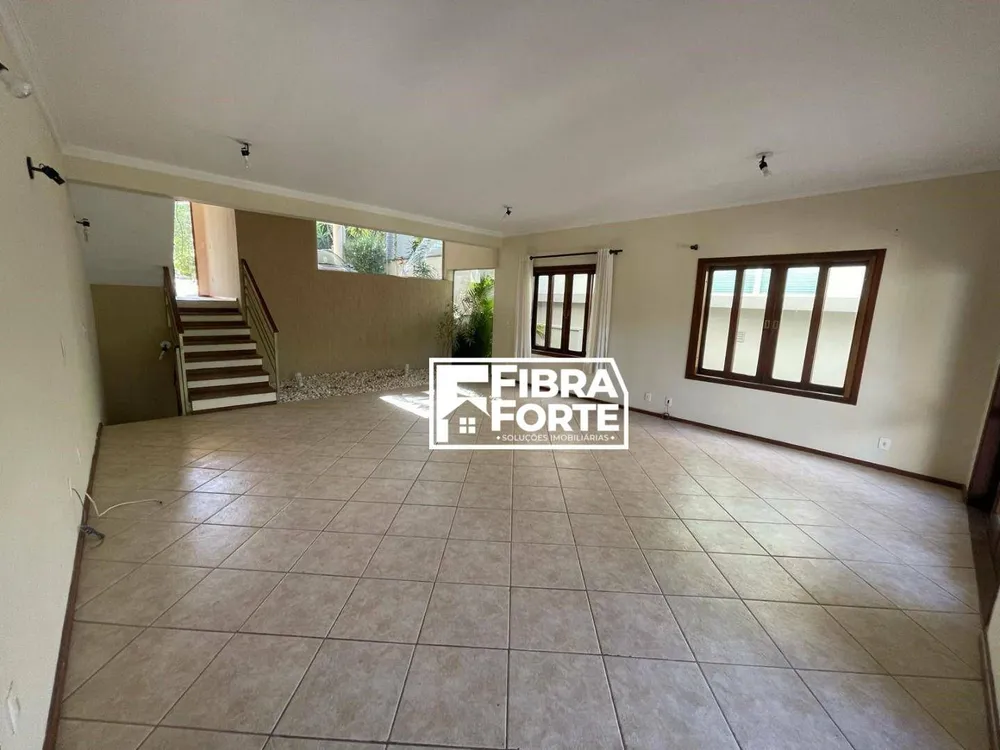 Casa de Condomínio, 4 quartos - Foto 9