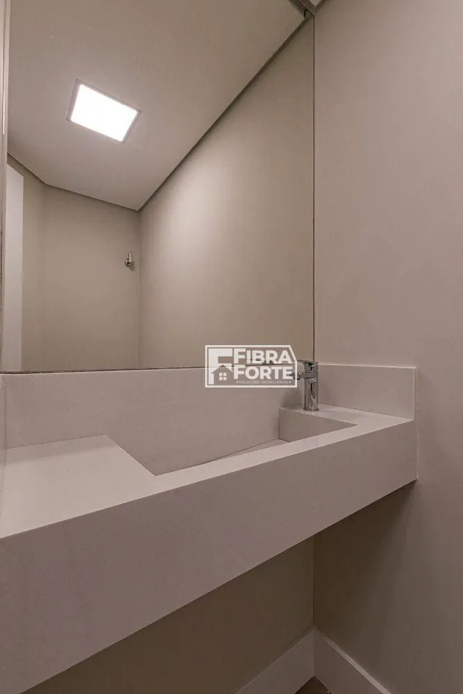Apartamento, 3 quartos, 200 m² - Foto 5