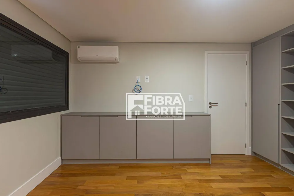 Apartamento, 3 quartos, 200 m² - Foto 6