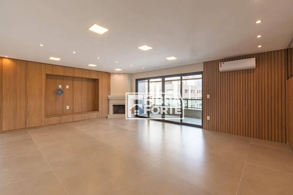 Apartamento, 3 quartos, 200 m² - Foto 3
