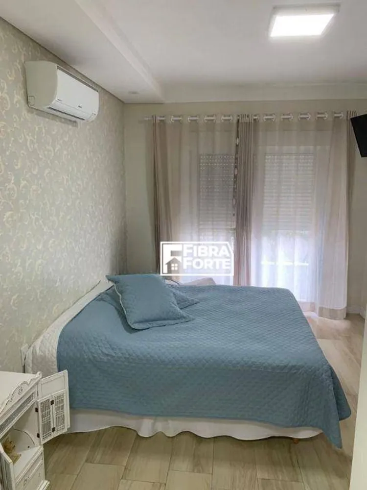 Casa de Condomínio, 6 quartos - Foto 6