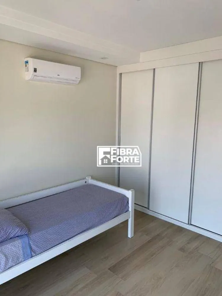 Casa de Condomínio, 6 quartos - Foto 12