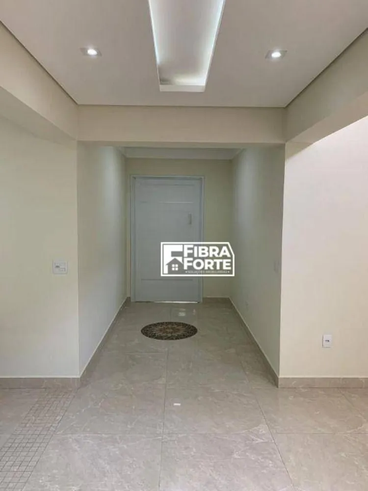 Casa de Condomínio, 6 quartos - Foto 9