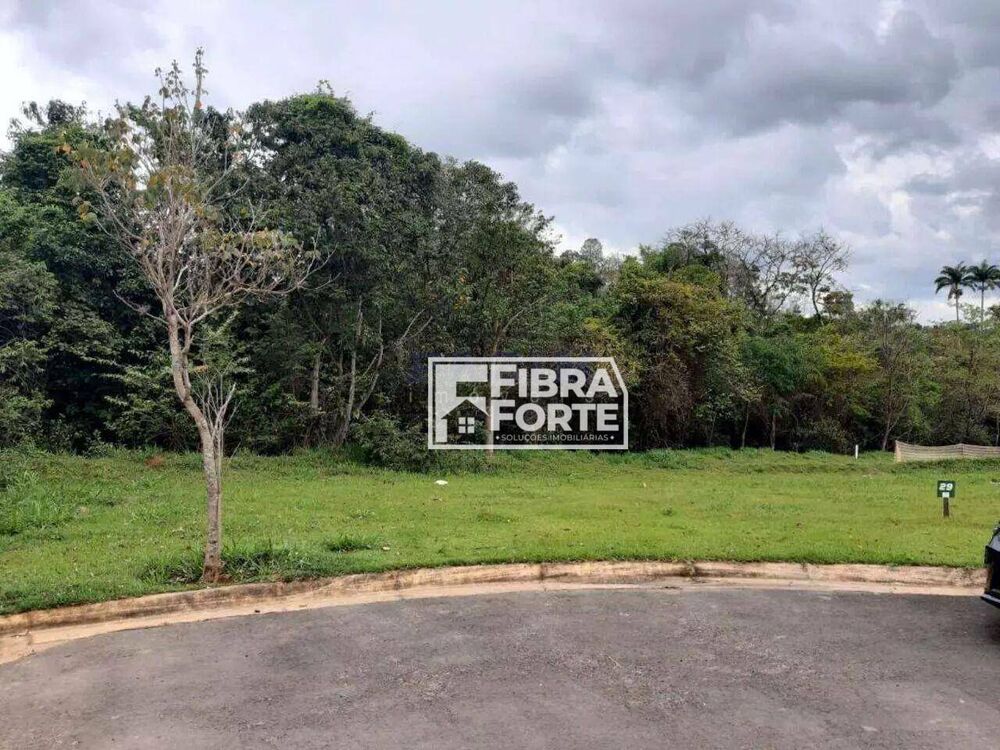 Loteamento e Condomínio, 420 m² - Foto 4