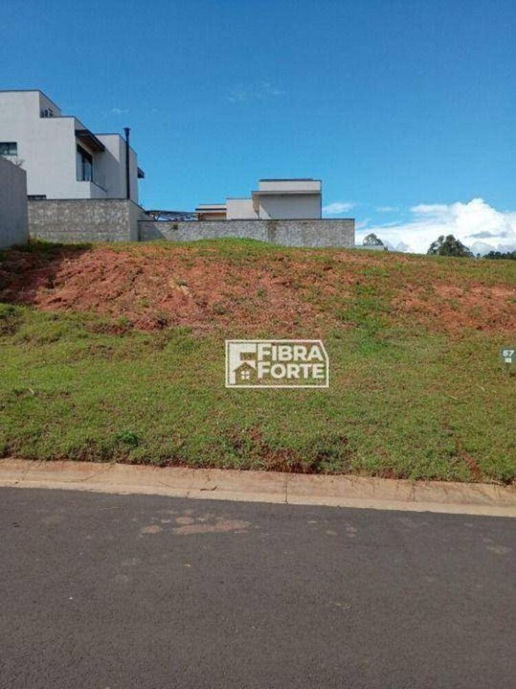 Loteamento e Condomínio, 420 m² - Foto 3