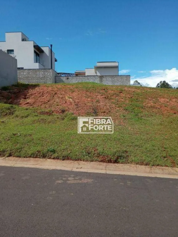 Loteamento e Condomínio, 420 m² - Foto 2