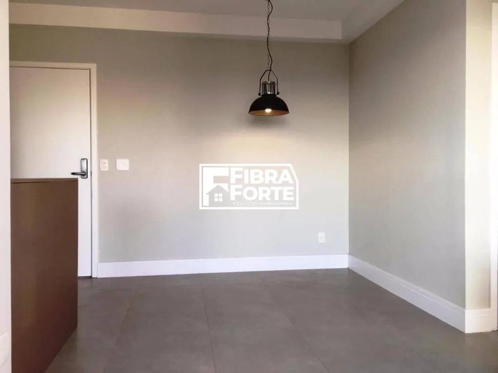 Apartamento, 1 quarto, 41 m² - Foto 7