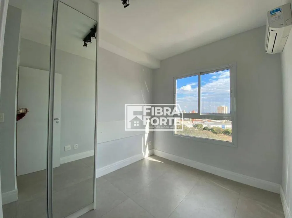 Apartamento, 1 quarto, 41 m² - Foto 11