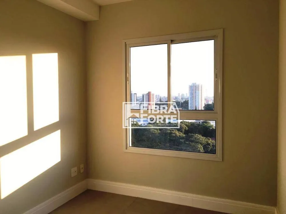 Apartamento, 1 quarto, 41 m² - Foto 9