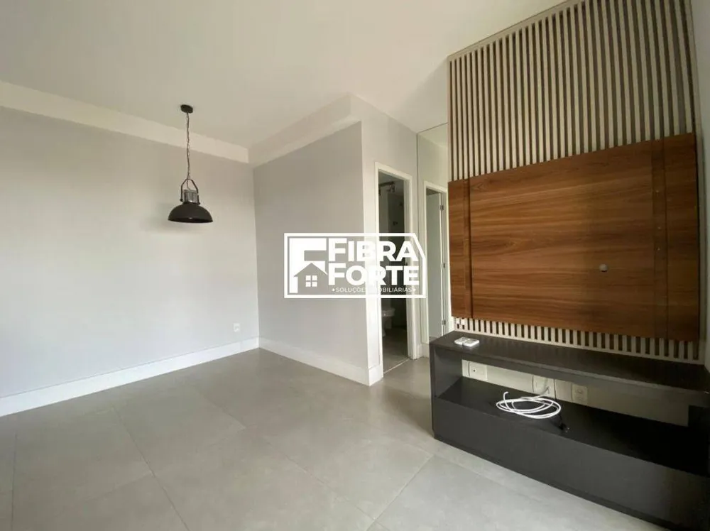 Apartamento, 1 quarto, 41 m² - Foto 5