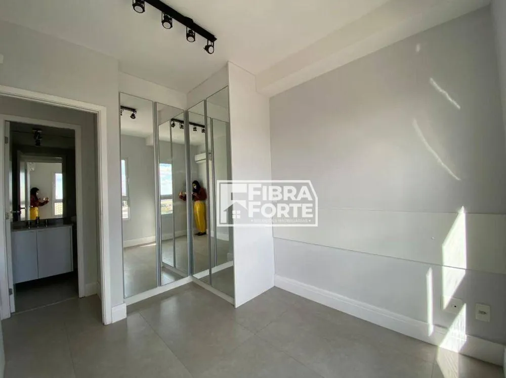 Apartamento, 1 quarto, 41 m² - Foto 10