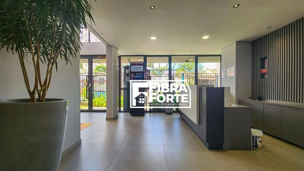 Apartamento, 2 quartos, 61 m² - Foto 12