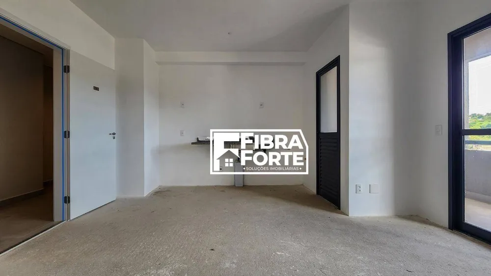 Apartamento, 2 quartos, 61 m² - Foto 5