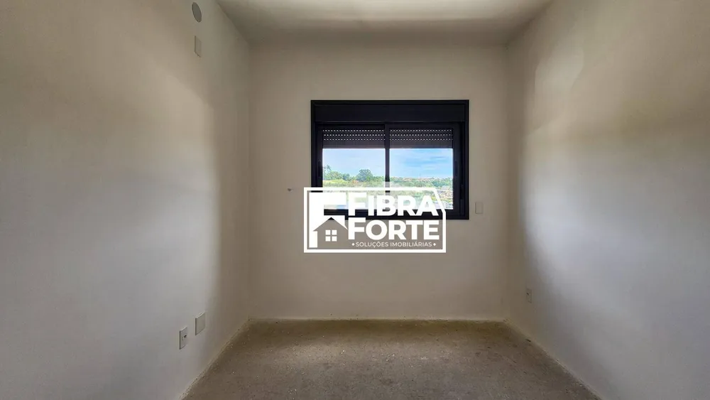 Apartamento, 2 quartos, 61 m² - Foto 9