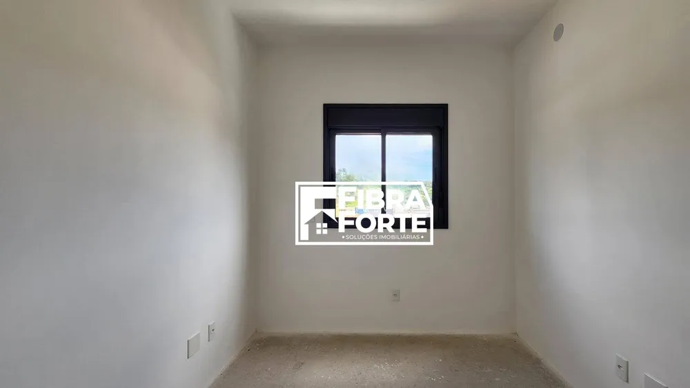 Apartamento, 2 quartos, 61 m² - Foto 7
