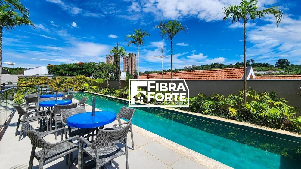 Apartamento, 2 quartos, 61 m² - Foto 13