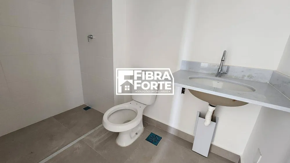 Apartamento, 2 quartos, 61 m² - Foto 8