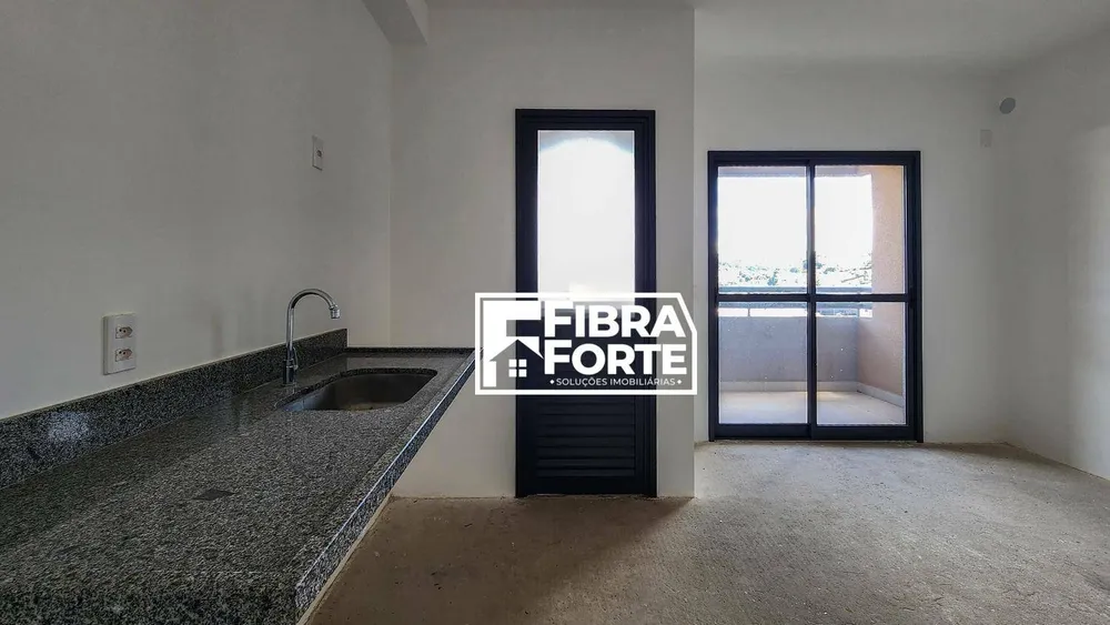 Apartamento, 2 quartos, 61 m² - Foto 4