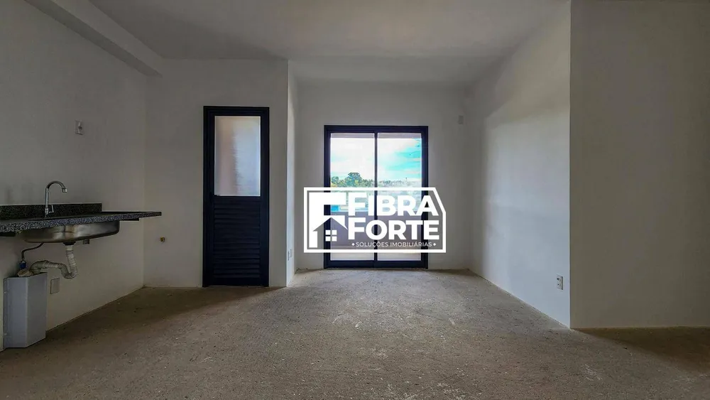Apartamento, 2 quartos, 61 m² - Foto 6