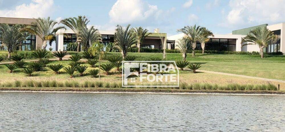 Loteamento e Condomínio, 905 m² - Foto 4