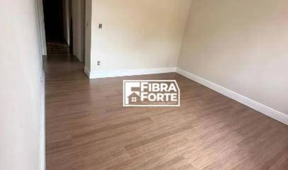 Casa, 3 quartos, 150 m² - Foto 4