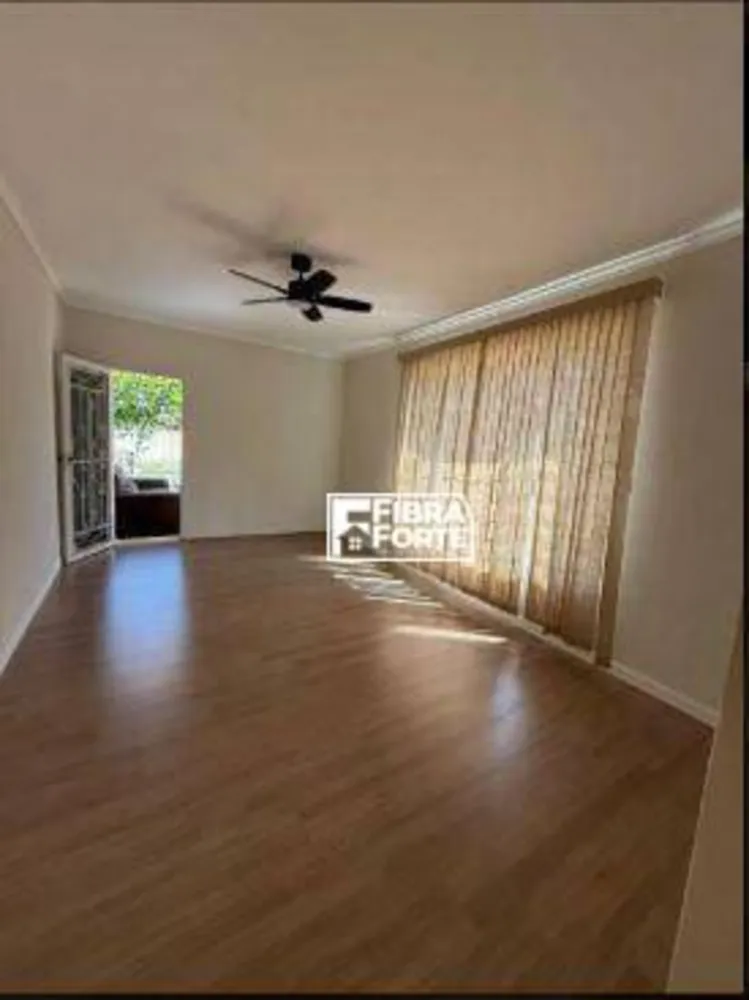 Casa, 3 quartos, 150 m² - Foto 2