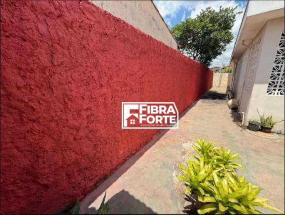 Casa, 3 quartos, 150 m² - Foto 16