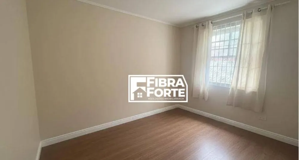 Casa, 3 quartos, 150 m² - Foto 8