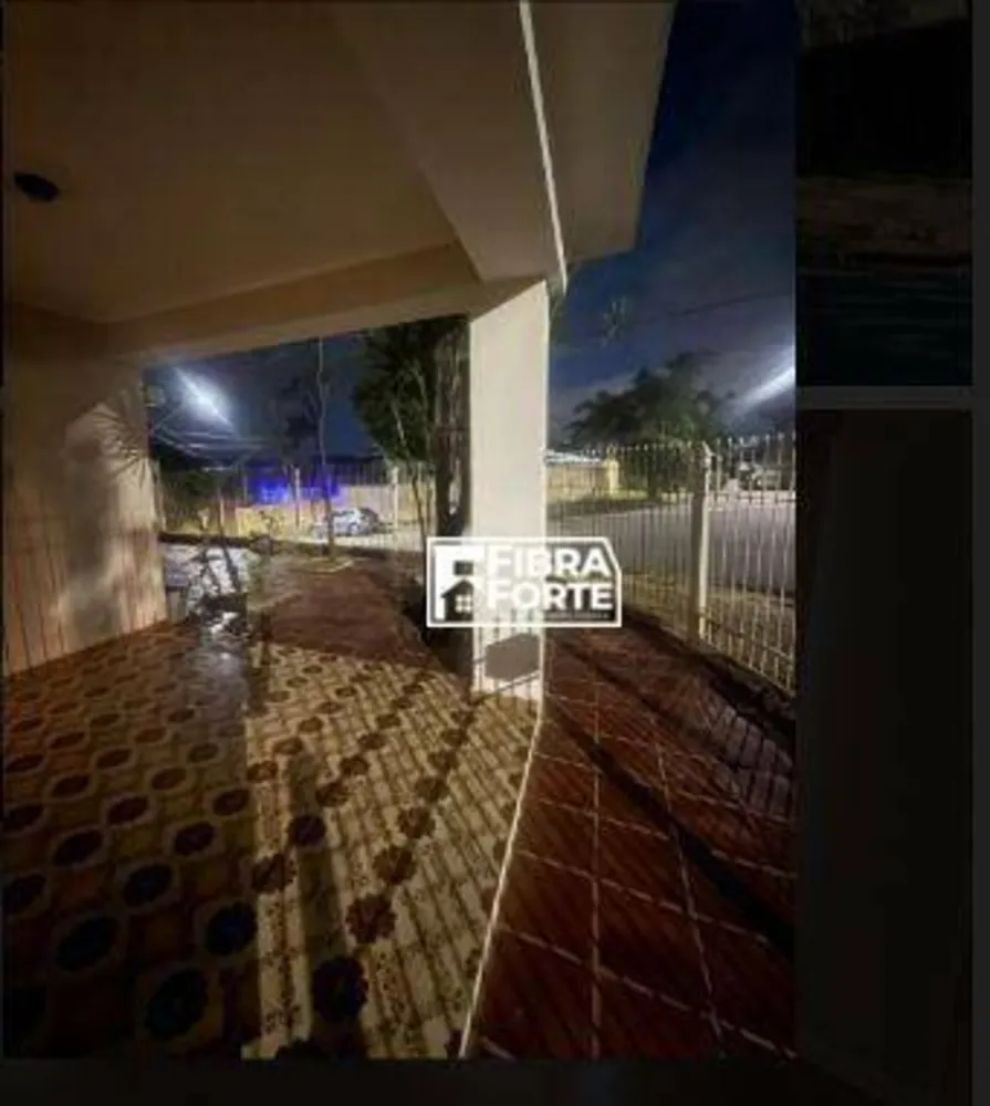 Casa, 3 quartos, 150 m² - Foto 15