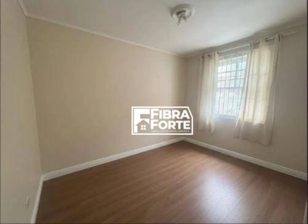 Casa, 3 quartos, 150 m² - Foto 9