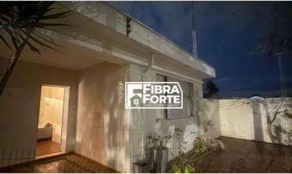 Casa, 3 quartos, 150 m² - Foto 13