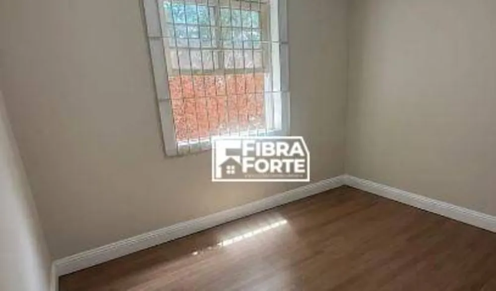 Casa, 3 quartos, 150 m² - Foto 7